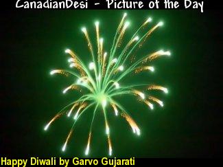 images/thumb/Happy Diwali0ARTD.jpg